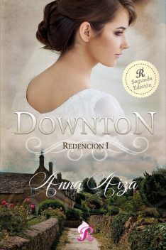 Downton, Anna