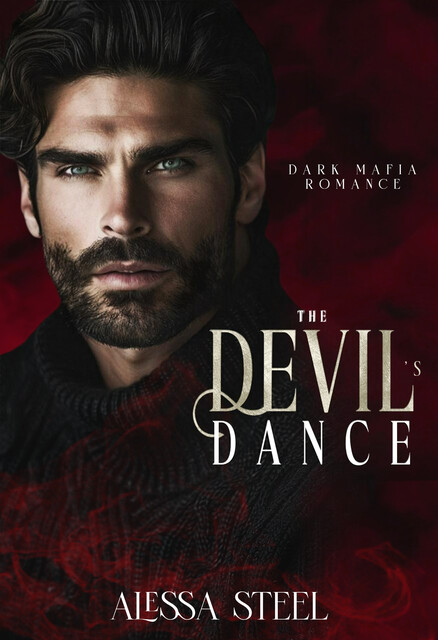 The Devil's Dance, Alessa Steel