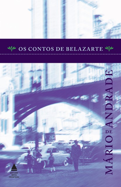 Os contos de Belazarte, Mário de Andrade, Aline Nogueira Marques, Telê Ancona Lopez