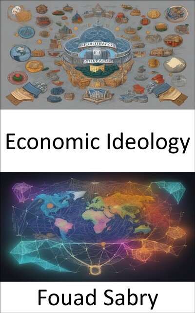 Economic Ideology, Fouad Sabry