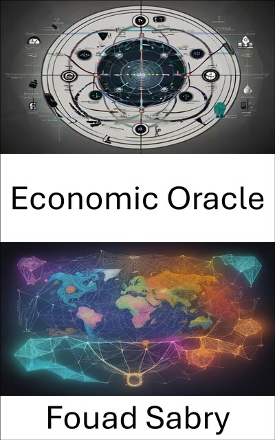 Economic Oracle, Fouad Sabry