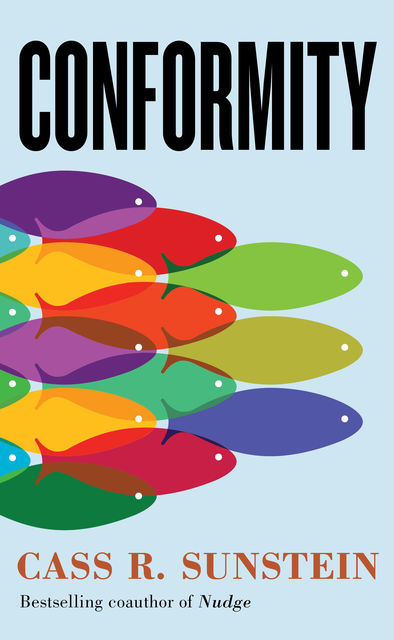 Conformity, Cass Sunstein