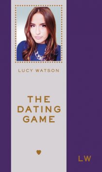 The Dating Game, Lucy Watson