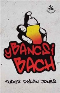 Y Bancsi Bach, Tudur Dylan Jones