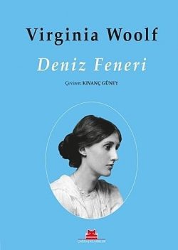 Deniz Feneri, Virginia Woolf