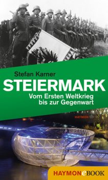 Steiermark, Stefan Karner