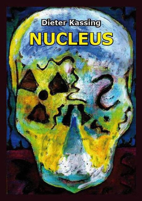 Nucleus, Dieter Kassing
