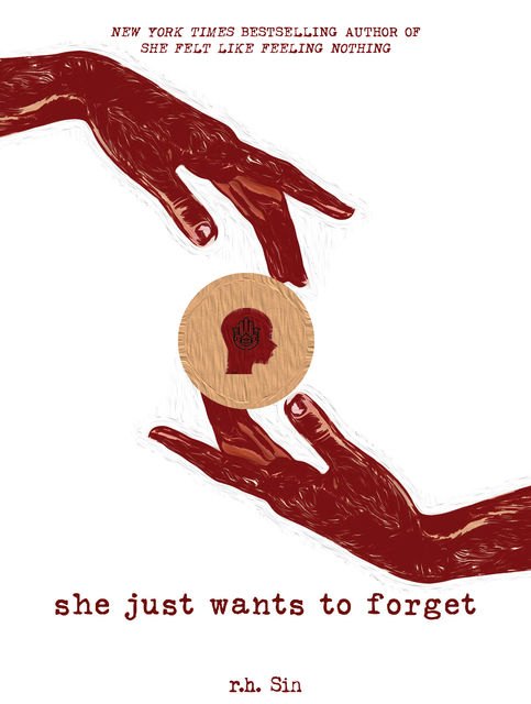 She Just Wants to Forget, r.h. Sin