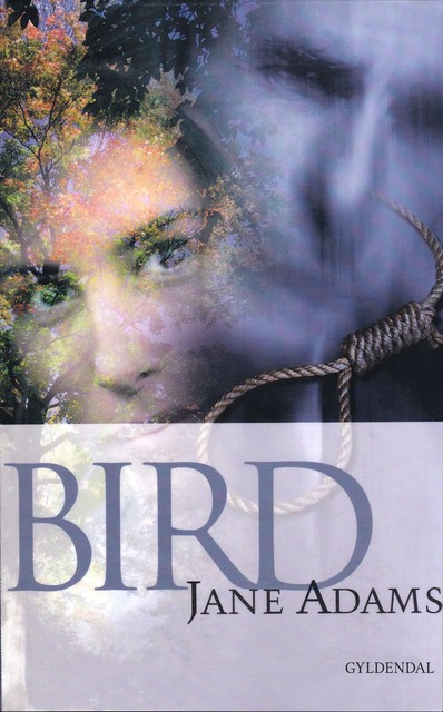 Bird, Jane Adams