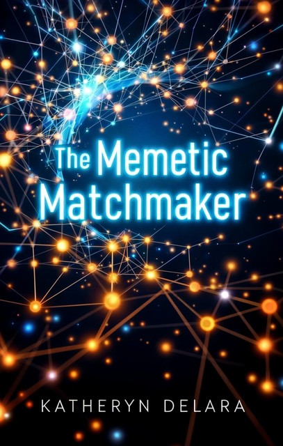 The Memetic Matchmaker, Katheryn Delara