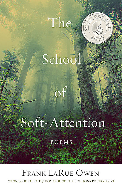 The School of Soft Attention, Frank Owen