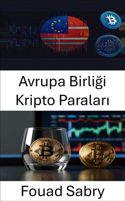 Avrupa Birliği Kripto Paraları, Fouad Sabry