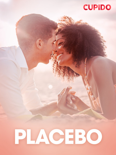 Placebo – erotiske noveller, Cupido