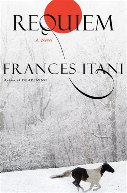 Requiem, Frances Itani