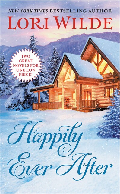Happily Ever After, Lori Wilde