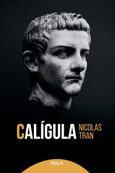 Calígula, Nicolas Tran