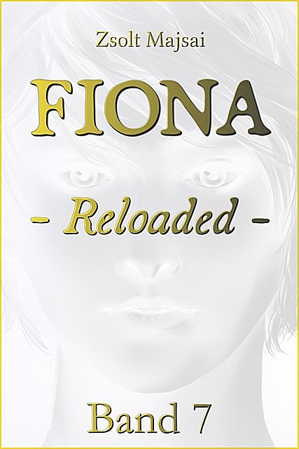 Fiona – Reloaded, Zsolt Majsai