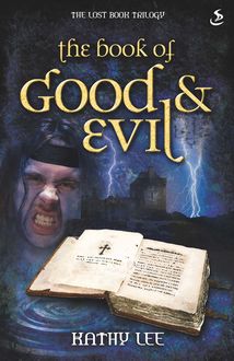 The Book of Good and Evil, Kathy Lee