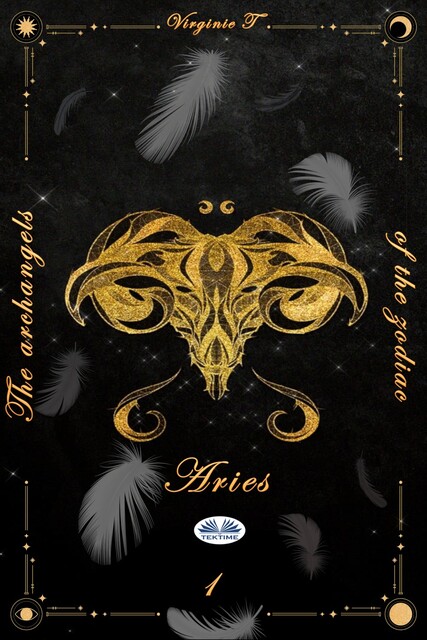 Aries, Virginie T.