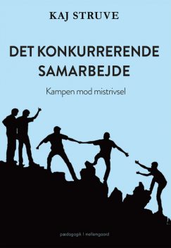 DET KONKURRERENDE SAMARBEJDE, Kaj Struve