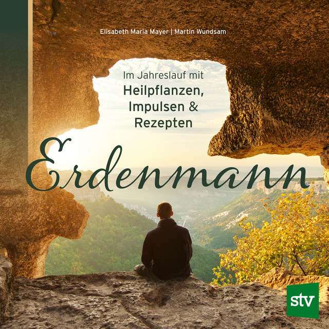 Erdenmann, Elisabeth Maria Mayer, Martin Wundsam