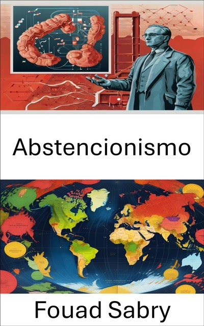 Abstencionismo, Fouad Sabry