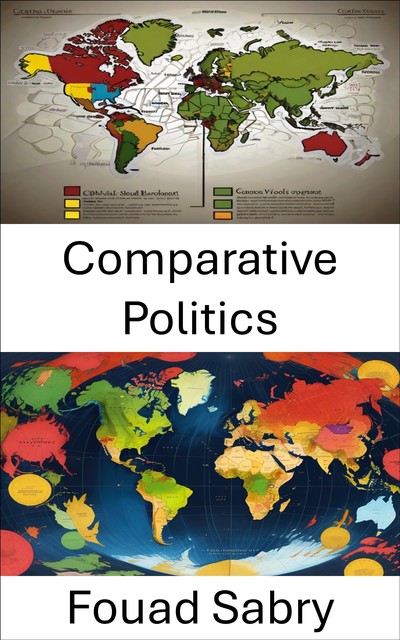 Comparative Politics, Fouad Sabry
