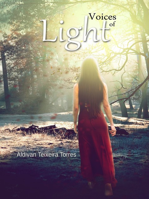 Voices Of Light, ALDIVAN Teixeira TORRES