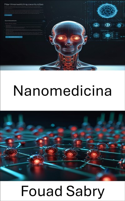 Nanomedicina, Fouad Sabry