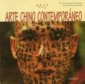 Arte chino contemporáneo, Eva Fernández del Campo, Susana Sanz Giménez