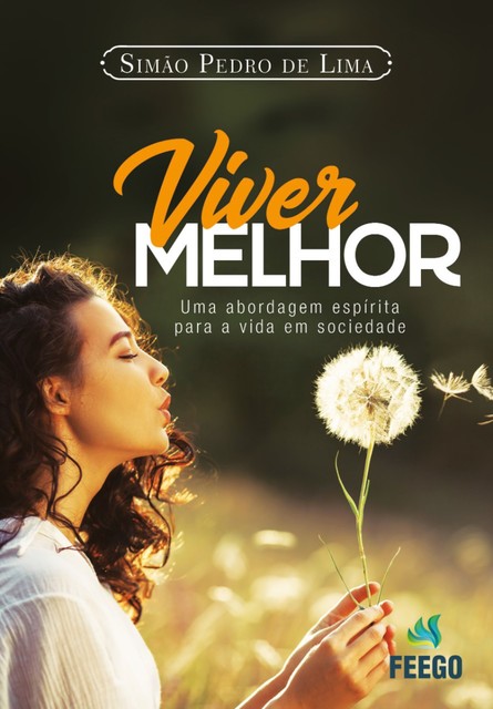 Viver Melhor, Pedro Simão