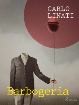 Barbogeria, Carlo Linati