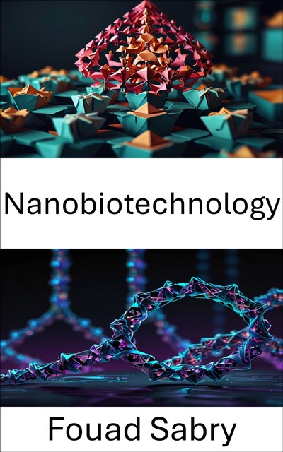 Nanobiotechnology, Fouad Sabry