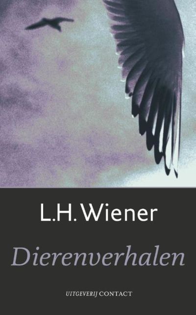 Dierenverhalen, L.H. Wiener