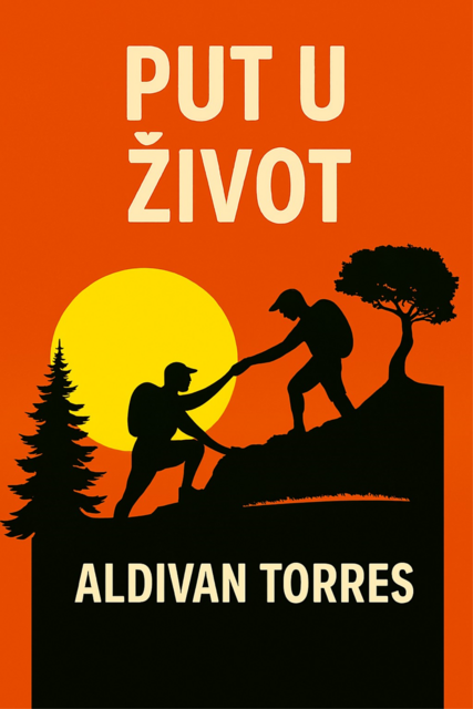Put u život, ALDIVAN TORRES