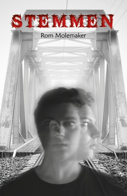 Stemmen, Rom Molemaker