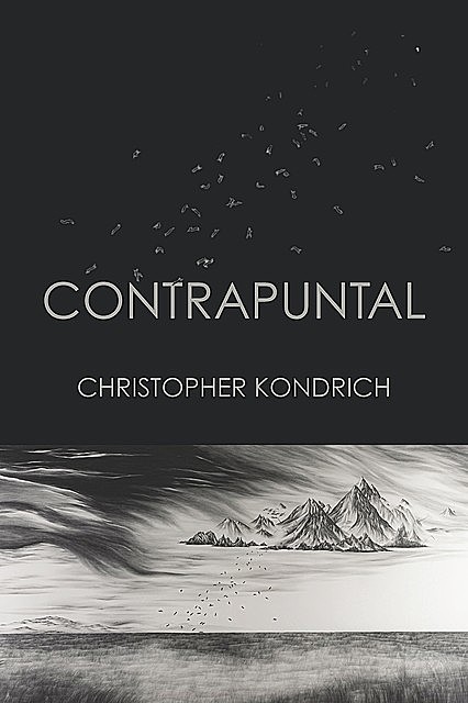 Contrapuntal, Christopher Kondrich