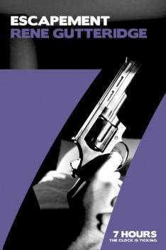 Escapement, Rene Gutteridge