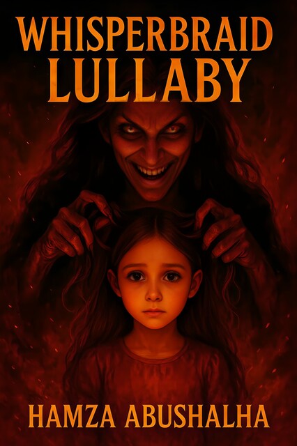 Whisperbraid Lullaby, Hamza Abushalha