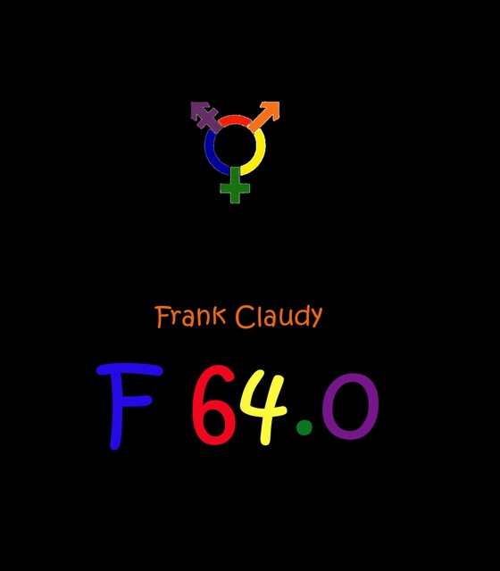 F64.0, Frank Claudy