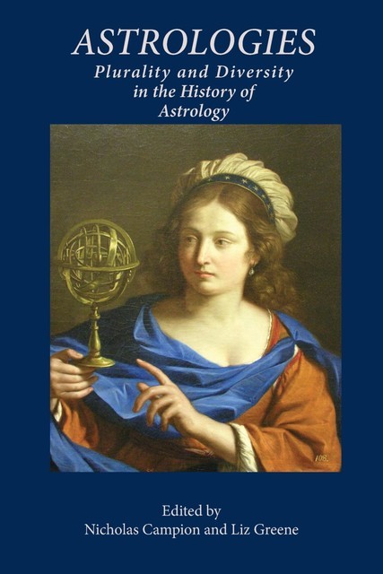 Astrologies, Liz Greene, Nicholas Campion