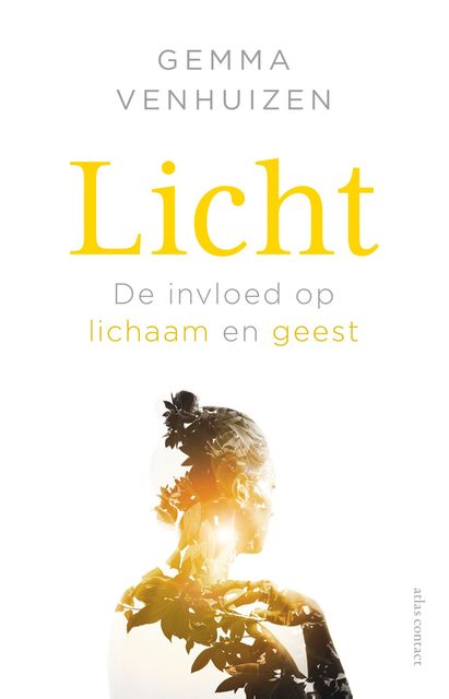 Licht, Gemma Venhuizen