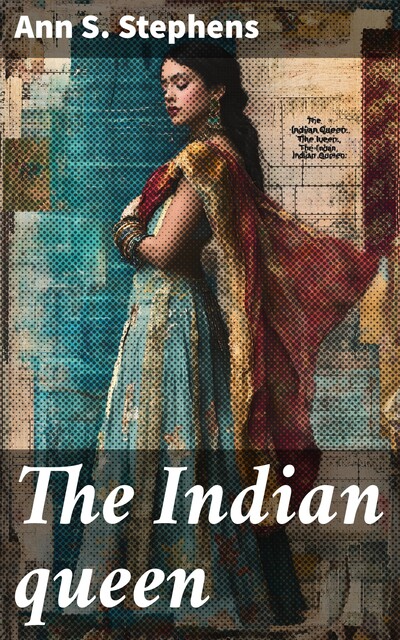 Balbus; or, the future of architecture, Christian Augustus Barman