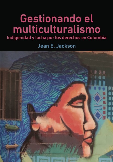 Gestionando el multiculturalismo, Jean E Jackson