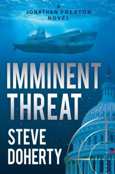 Imminent Threat, Steve Doherty