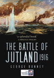 The Battle of Jutland 1916, George Bonney