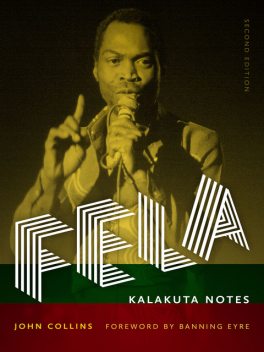 Fela, John Collins