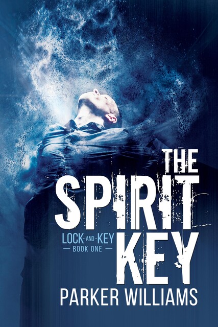 The Spirit Key, Parker Williams