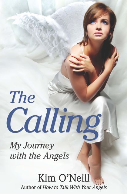 The Calling, Kim O'Neill