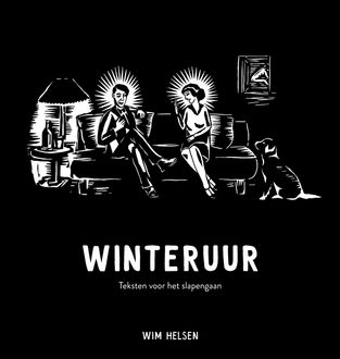 Winteruur, Wim Helsen